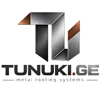 tunuqi-logo